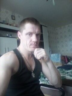 ���������� ��������, ���� ������� ������, 37 ���, ������������ ��� ������, ����� � ���������, c�������� ���������