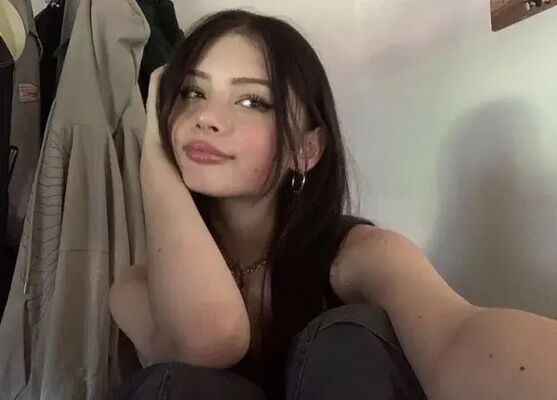  ,   , 18 ,   ,   