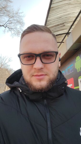  ,   , 24 ,   ,   , 