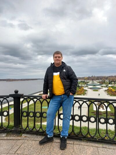  ,   Alexander, 35 ,   ,   
