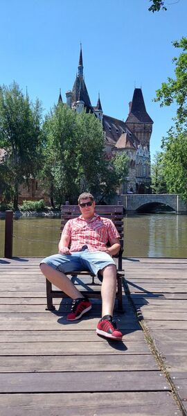  ,   Vitalik, 37 ,   ,   