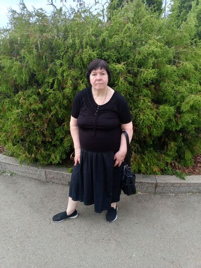  ,   , 56 ,   ,   