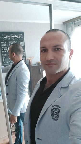  ,   , 35 ,   ,   