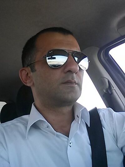  ,   Patrik, 44 ,   ,   , c 