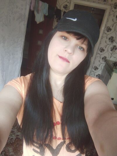  ,   , 27 ,  