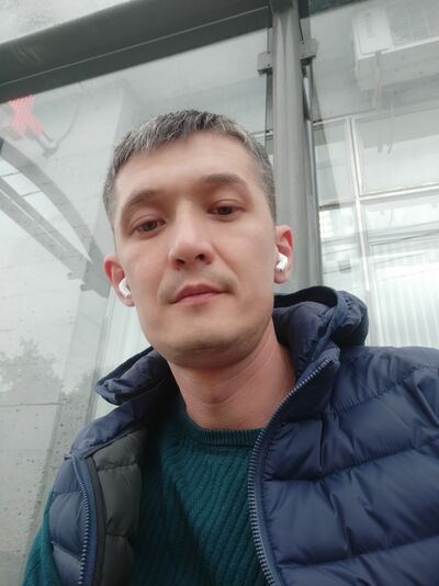  ,   Kres, 36 ,   ,   