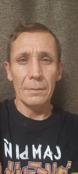  -,   , 46 ,   ,   