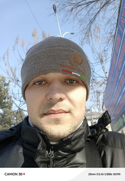  ,   Farohidin, 22 ,   ,   