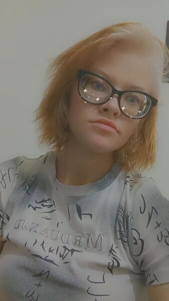  ,   , 19 ,   
