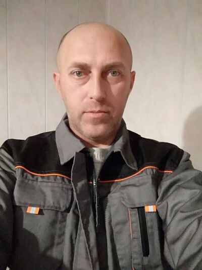  ,   Andriy, 50 ,   ,   , c 