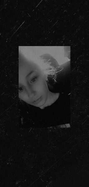 ,   , 21 ,   