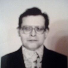  ,   , 74 ,   ,   , c 