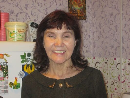   ,   , 62 ,     , c 