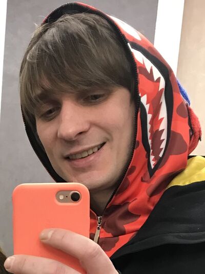  -,   , 36 ,   ,   , c , 