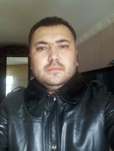  ,   Shovkat, 37 ,   ,   