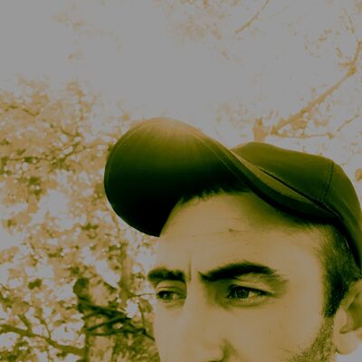  ,   Araik, 32 ,     , c 