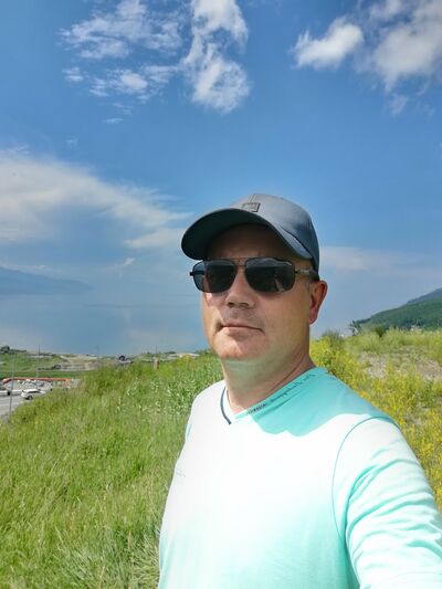  ,   , 46 ,   ,   , c , 