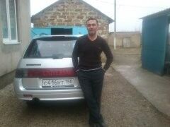  ,   , 45 ,   