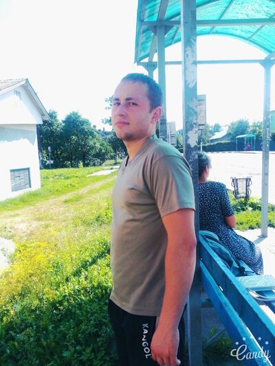  ,   , 34 ,   