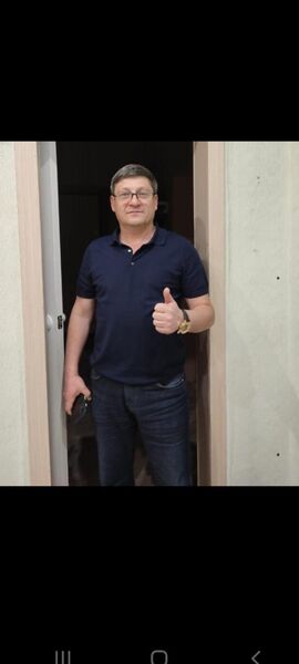  ,   Ruslan, 50 ,   ,   , c 