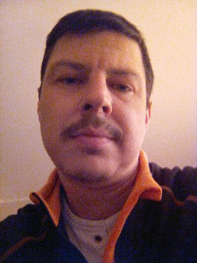  -,   , 40 ,   ,   , c 