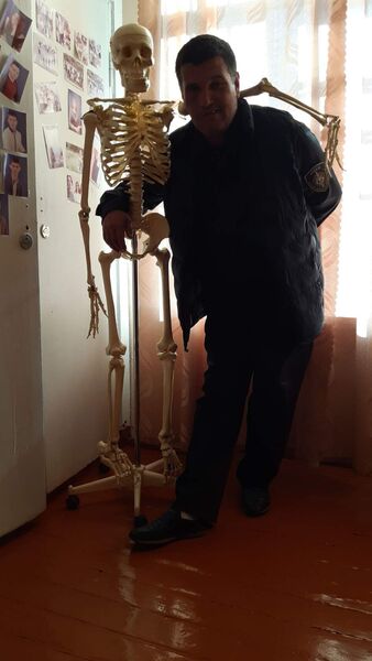  ,   , 49 ,   ,   