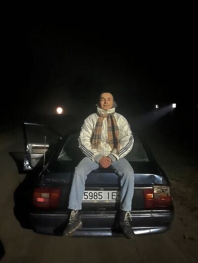  ,   , 20 ,   ,   