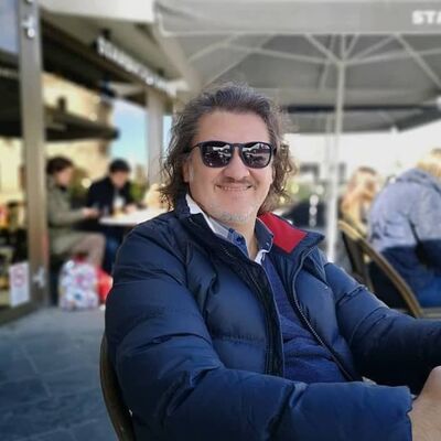  Acacia Ridge,   Noah, 59 ,   ,   