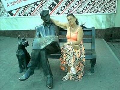 ���������� ��������, ���� ������� ���, 65 ���, ������������ ��� ������, ����� � ���������, c�������� ���������