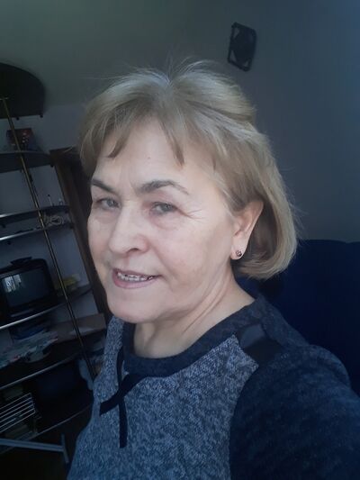  ,   , 59 ,  