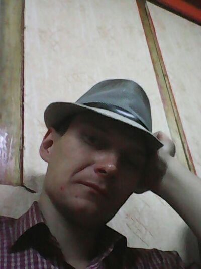  ,   , 42 ,     , c 