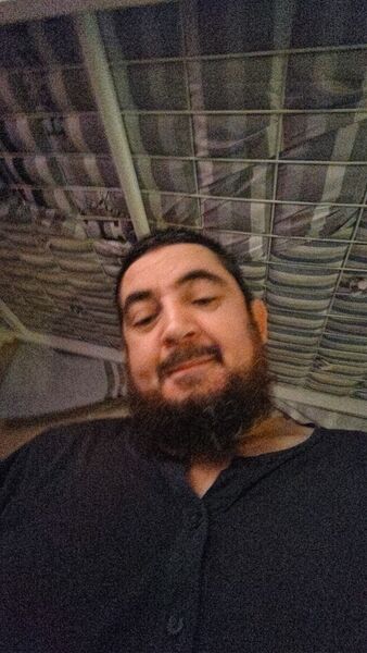  -,   , 42 ,   ,   