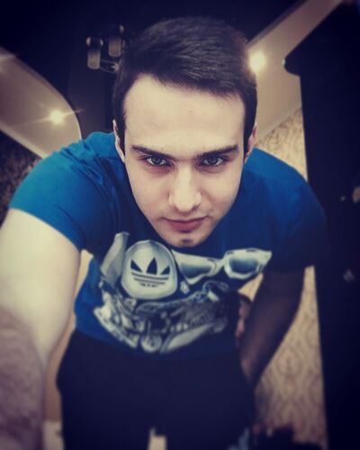  --,   , 29 ,   ,   