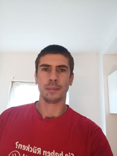  Regensburg,   Vladimir, 39 ,   c , 