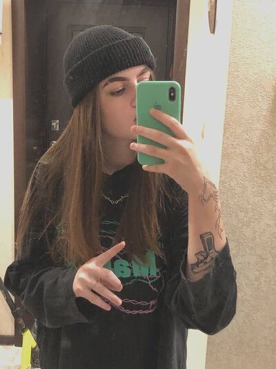 ,   , 20 ,     , 