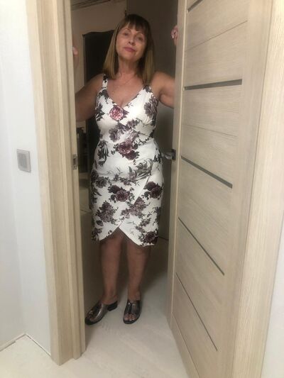  ,   , 68 ,  