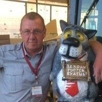  -,   , 53 ,   