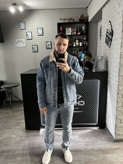  ,   , 29 ,   ,   