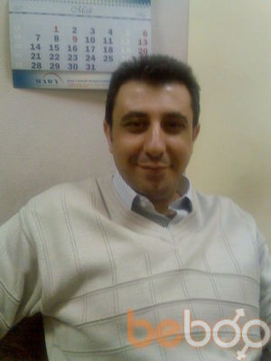  ,   , 60 ,  