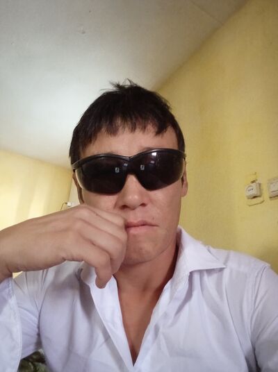  ,   , 42 ,   c 