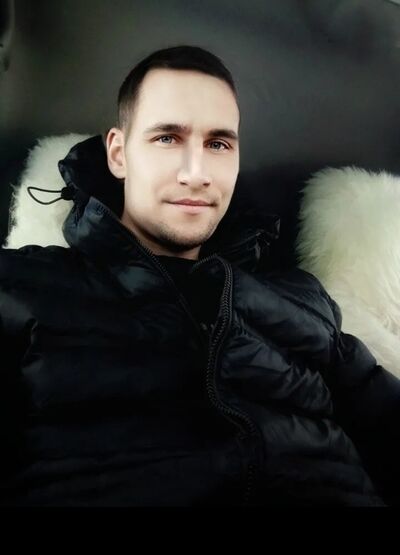  ,   , 34 ,   ,   , 