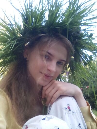  ,   , 18 ,   ,   