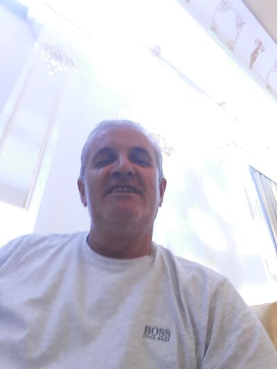  ,   KIMI, 54 ,   ,   