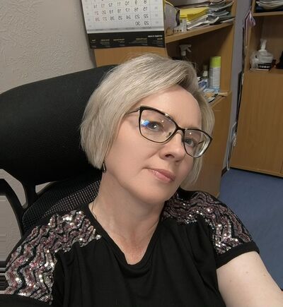  ,   , 50 ,   c 