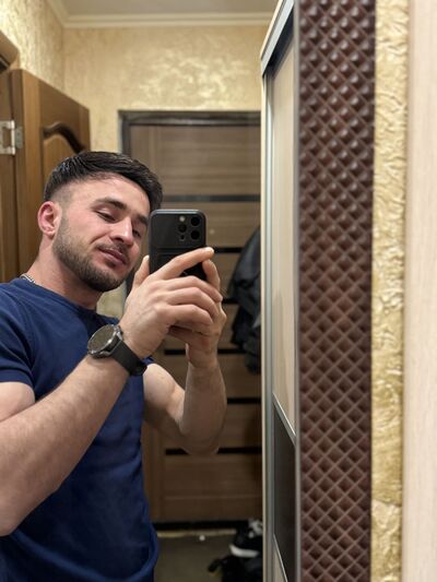   ,   Ramazan, 32 ,   ,   