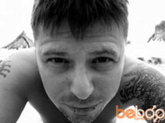  ,   Kokoc, 39 ,   ,   , c 