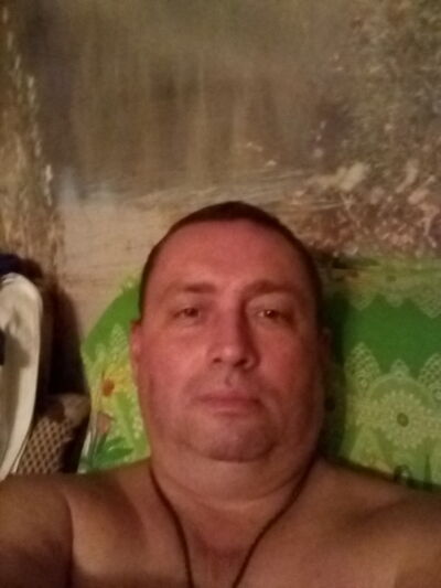  ,   , 54 ,     , c 