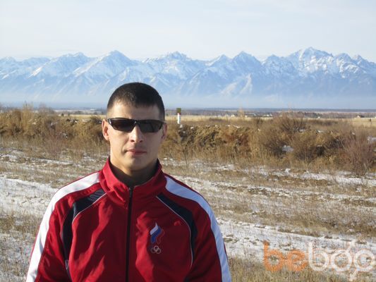 ���������� �����-���������, ���� ������� ����, 44 ����, ������������ ��� ������