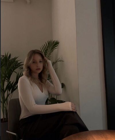  --,   , 22 ,     , c 