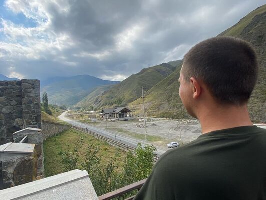  ,   , 26 ,   ,   , c , 